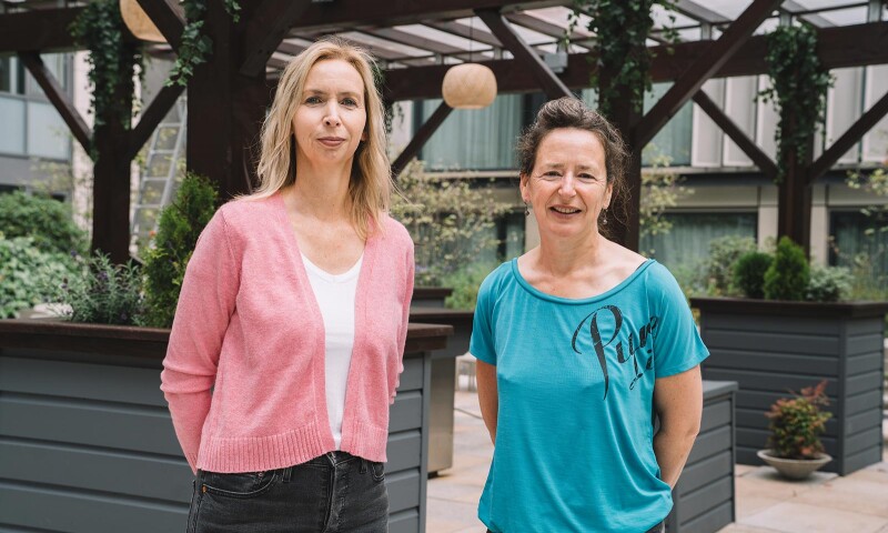 Jobsharingpartnersevent 6922