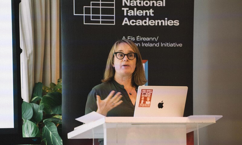 Jobsharingpartnersevent 7001