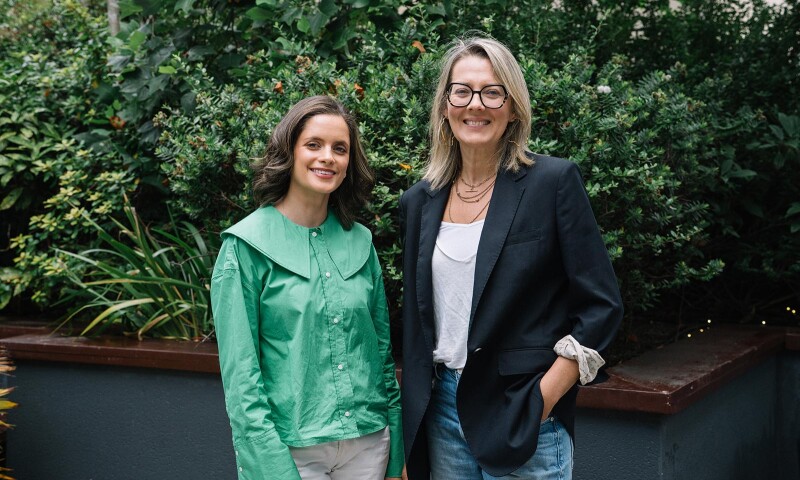 Jobsharingpartnersevent 7097