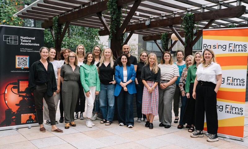 Jobsharingpartnersevent 7377