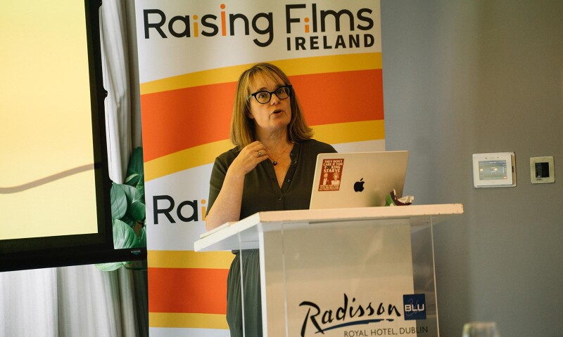 Jobsharingpartnersevent 7393