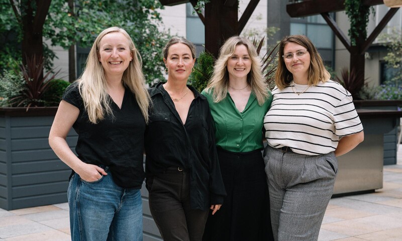 Jobsharingpartnersevent 7493