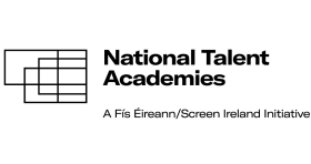 National Talent Academies logo