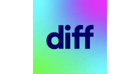 Dublin International Film Festival logo