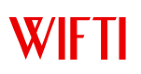 Women in Film & Television International logo