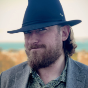 Headshot of Michael Donnelly